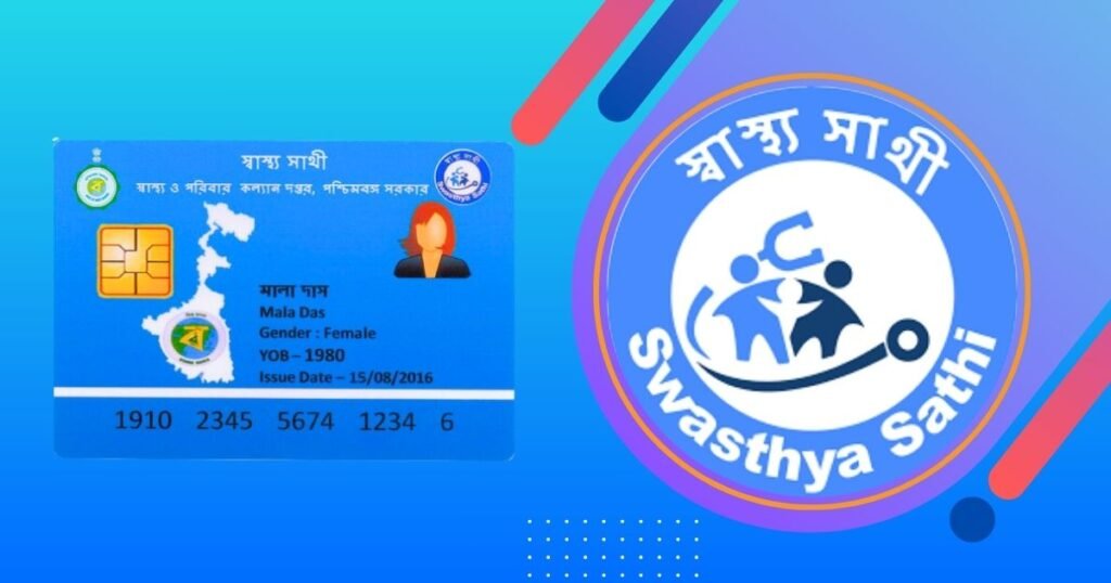 Swasthya Sathi